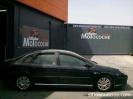 Motor completo tipo ew10,xu10|dw10 de
